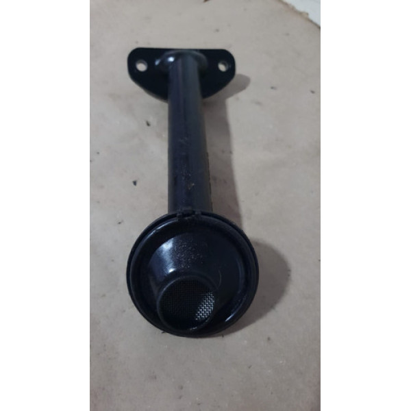 Pescador Bomba De Óleo 04c115251k Up Tsi Tcross 