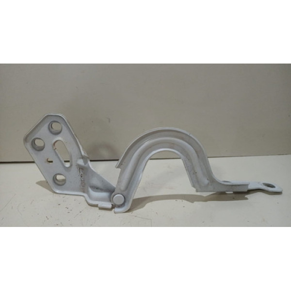 Braço Capo Dobradiça Lado Direito Agile Montana 2012 A 2015