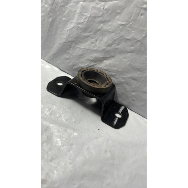 Suporte Coxim Caixa Filtro Ar Hyundai Ix35 2011 Á 2015 Origi