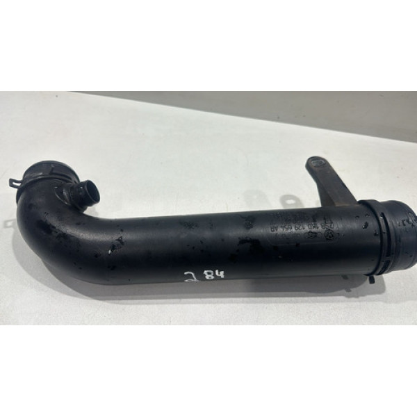 Mangueira Duto Ar Vw Passat B6 2006 Á 2010 Usado Original!