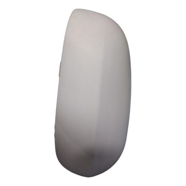 Capa Retrovisor Corsa Montana 2003 A 2012 Direito 