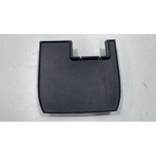 Moldura Acabamento Console Civic 2017 18 19 20 2021 77291tem