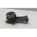 Atuador De Embreagem Ford Ka 1.0/1.3 Endura 1997/ 1999 Atuador De Embreagem Ford Ka 1.0/1.3 Endura 1997/ 1999