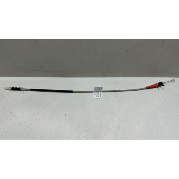 Cabo Maçaneta Traseira Esquerda Bmw 120i 118i 2015 2016