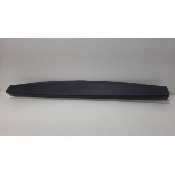 Acabamento Tampa Traseira Hyundai Ix35 2010/15 817602s000