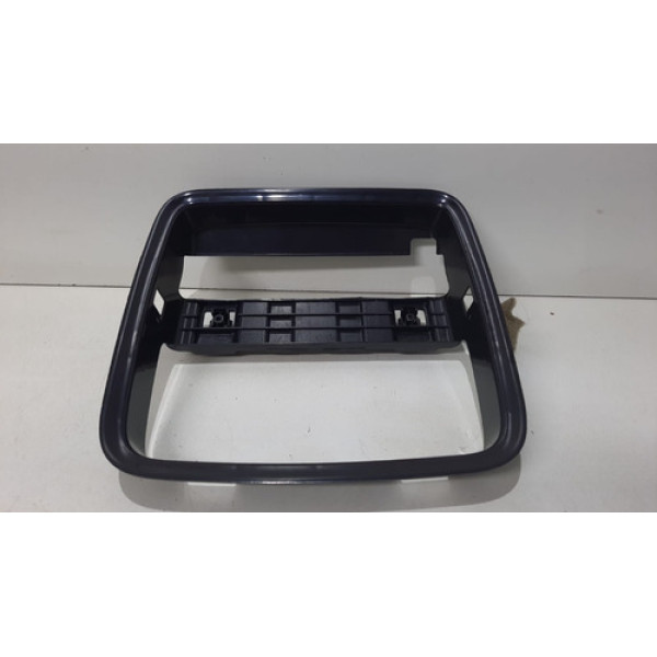 Suporte Luz Teto Porta Óculos Ix35 2011 Á 2015 853702s000