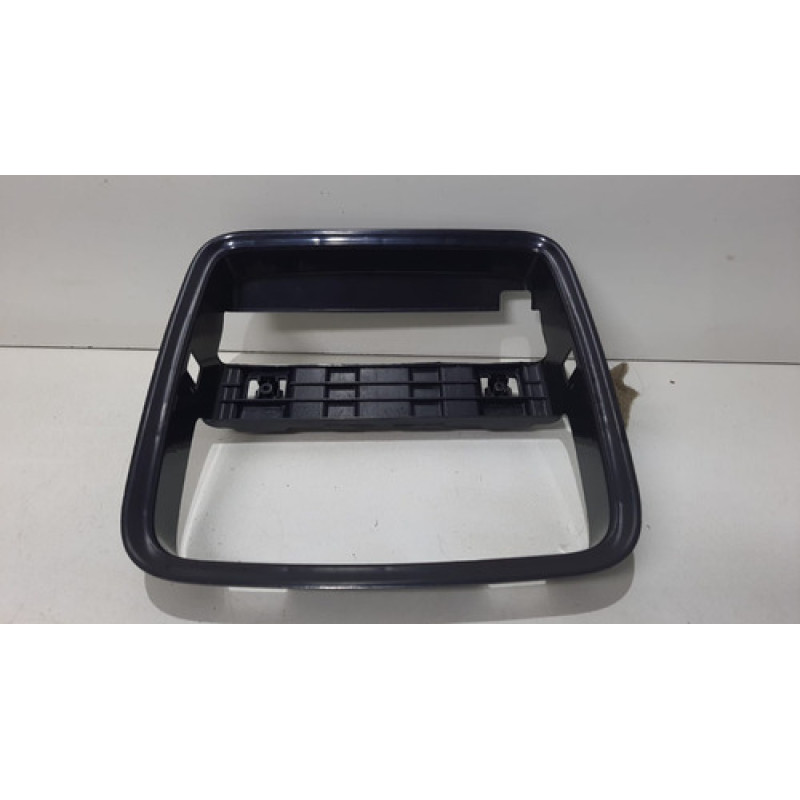 Suporte Luz Teto Porta Óculos Ix35 2011 Á 2015 853702s000 Suporte Luz Teto Porta Óculos Ix35 2011 Á 2015 853702s000