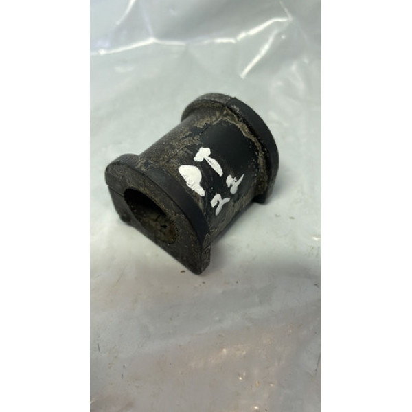 Bucha Barra Estabilizadora Classic Corsa Prisma Celta