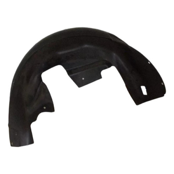 Parabarro Malibu 2010/12 Traseiro Esquerdo Gm 20830611