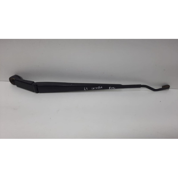 Haste Limpador Parabrisa Lado Esquerdo Corolla 2015/2019