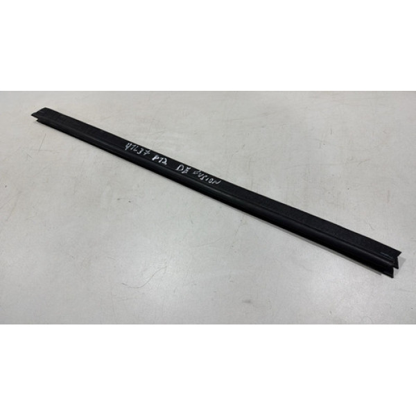 Pestana Interna Dianteira Esquerda Ford Fusion 2007/2012