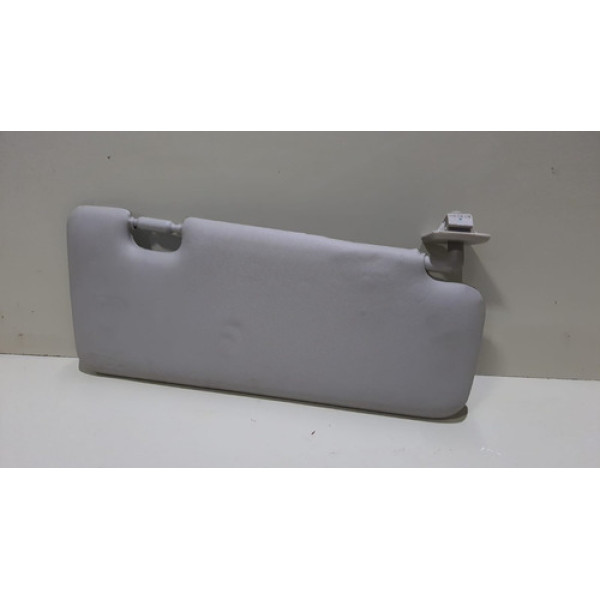 Quebra Sol Esquerdo Renault Kwid Usado Original