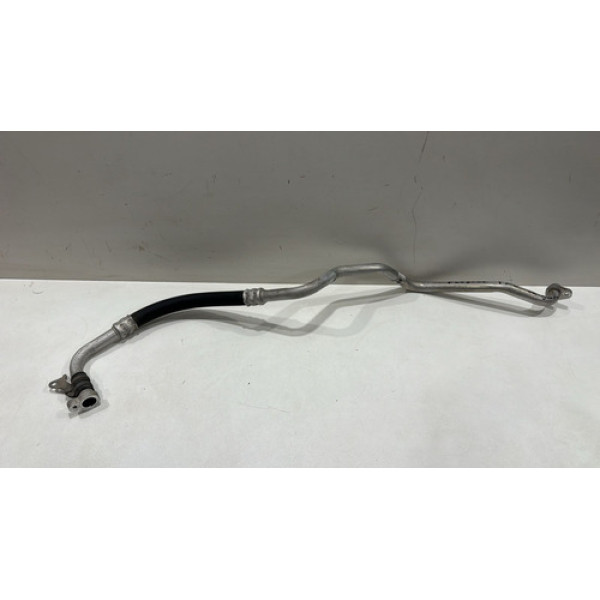 Mangueira Ar Condicionado Renault Fluence 2014/16 924804491r