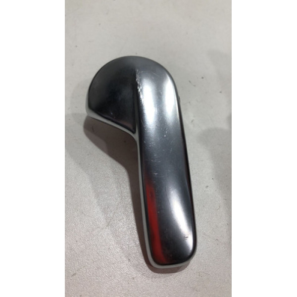 Maçaneta Interna Direito Gol G5 Saveiro Voyage 2010