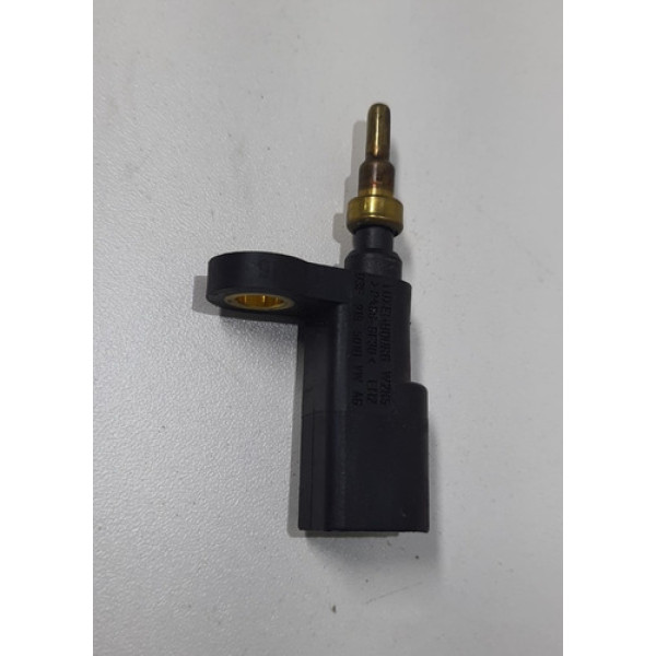 Sensor Temperatura Água Golf Jetta A3 Up Saveiro 03f919501b 