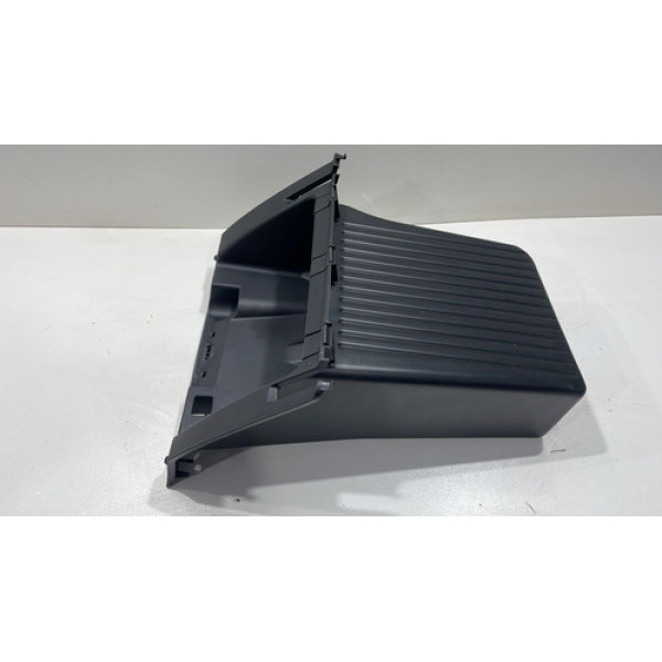 Caixa Porta Luvas Ford Focus Ghia 2009 Á 14 4m51a06044 Orig.