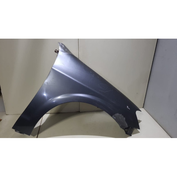 Paralama Direito Celta Prisma 2007 2008 2010 2011 2012