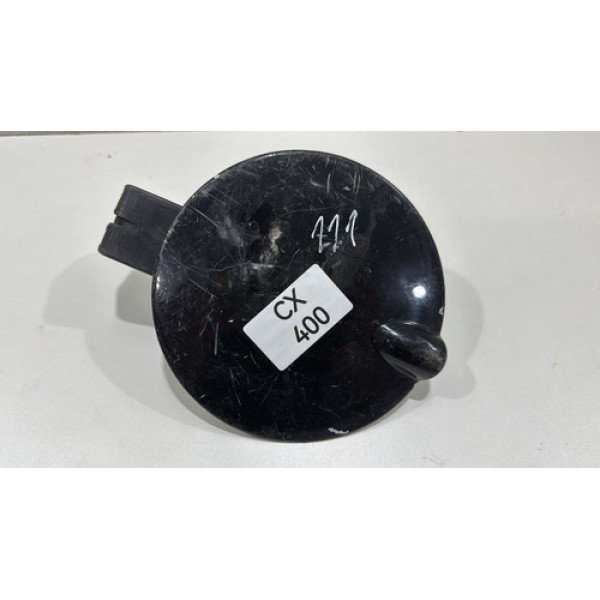 Portinhola Tanque Gm Corsa Hatch 2008 Á 2010 Usado Original!