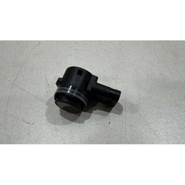 Sensor Estacionamento Traseiro Fiat Argo Cronos Original