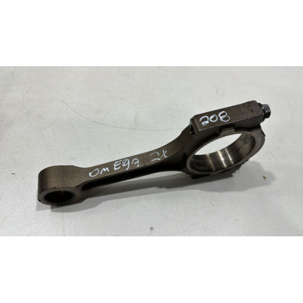 Biela Chevrolet Omega 3.6 V6 2009 Á 2012 Usado Original