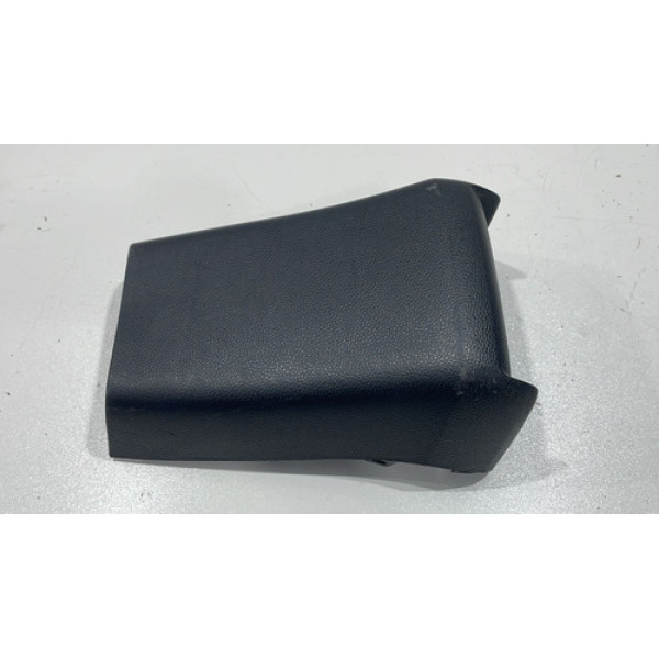 Moldura Acabamento Traseiro Console Civic G10 2017 2018 2019