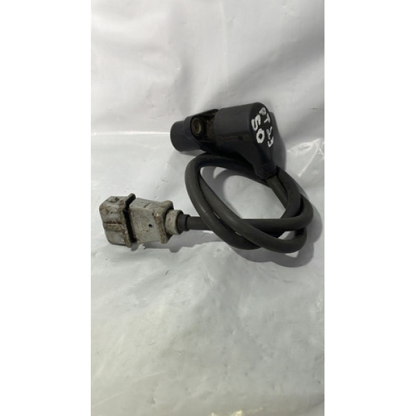 Sensor Rotação Fase Audi A4 A6 Passat 050906433 Original