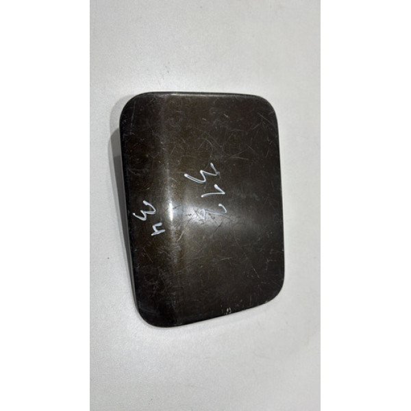 Portinhola Tampa Tanque Combustível Vw Gol G3 G4 2001 2008