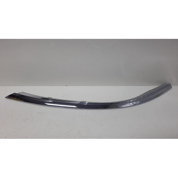 Friso Farol Corolla 2015 2016 2017 Original Lado Esquerdo