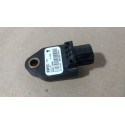 Sensor Air Hyundai Hb20/ I30  95930a6000