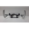 Paddleshift Borboleta Volante Mitsubishi Asx 2401a006 Paddleshift Borboleta Volante Mitsubishi Asx 2401a006