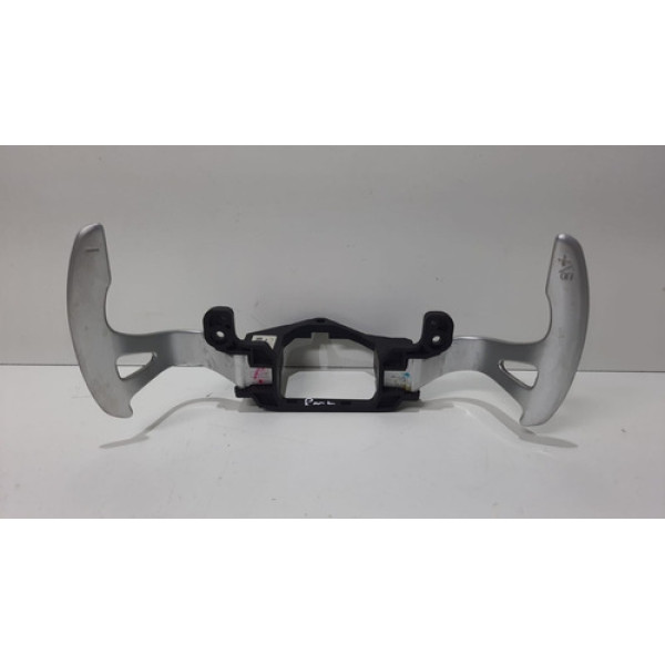 Paddleshift Borboleta Volante Mitsubishi Asx 2401a006 