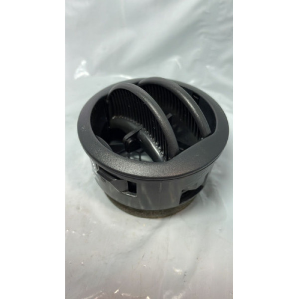 Difusor Chevrolet Montana Agile 10 11 12 13 14 Original 