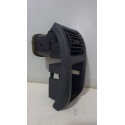Difusor Ar Lado Esquerdo Gm Astra 99/11 Difusor Ar Lado Esquerdo Gm Astra 99/11