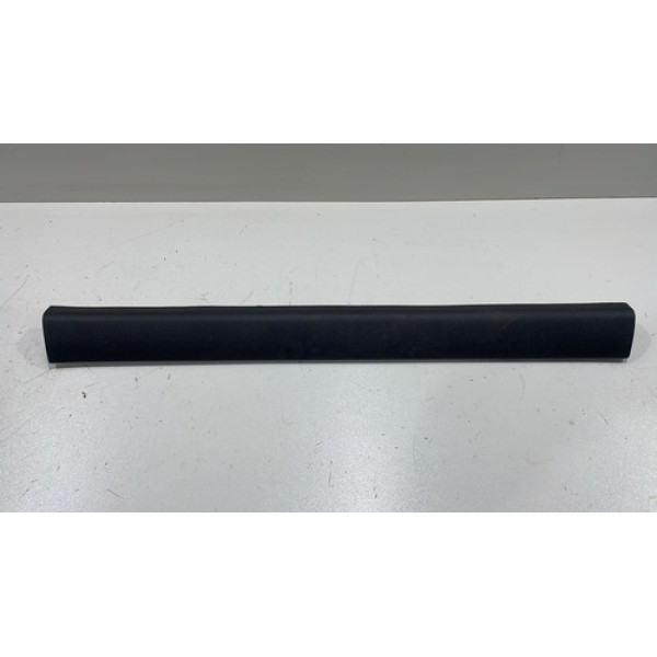 Soleira Dianteira Direita Honda Civic G10 2017/2021