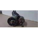 Motor De Arranque Original Golf Passat Polo Jetta 020911023f Motor De Arranque Original Golf Passat Polo Jetta 020911023f