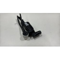 Bomba Motor Esguicho Limpador Parabrisa 3008 208 Ds5 408 308