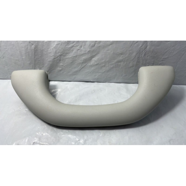 Alça Teto Puxador Original Vw Up Tsi 2014 Á 2020 Original