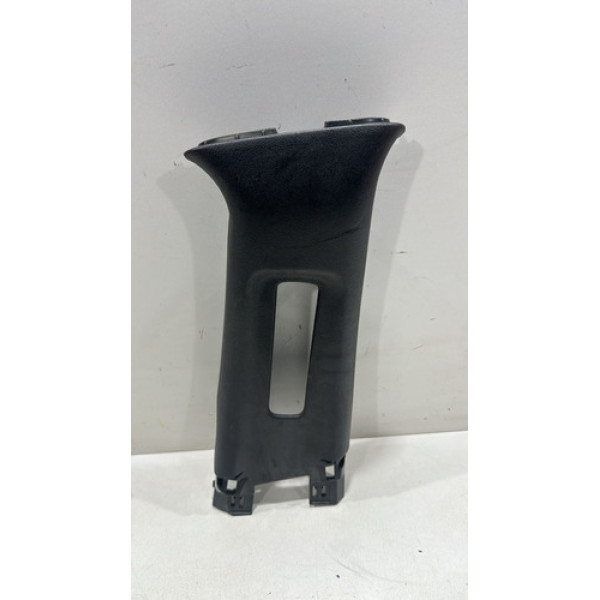 Acabamento Superior Coluna Central Direito Honda Civic 17/21