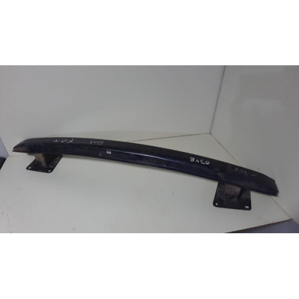 Alma Parachoque Traseiro Fox 05/09 5z0807558a 