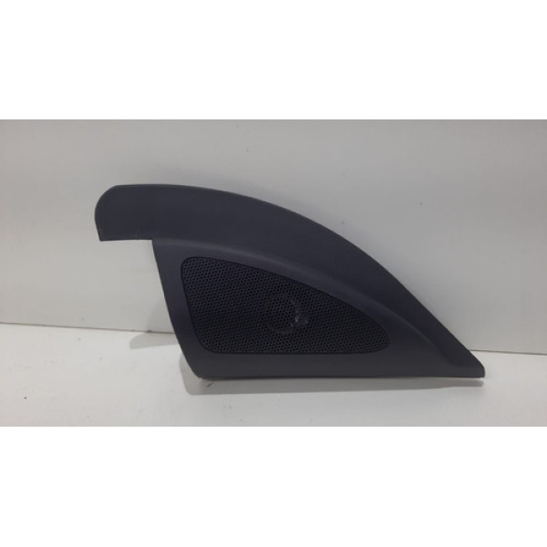 Acabamento Interno Retrovisor Direito Hyundai Ix35 2011 Á 15