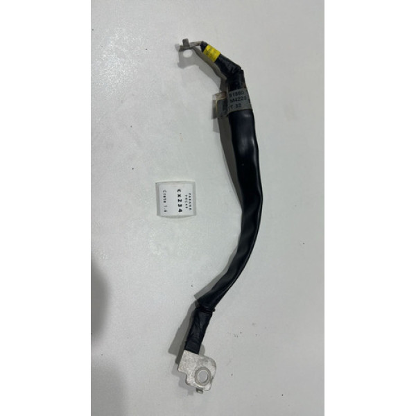 Cabo Negativo Cambio Automática Creta 2017 18 19 91860m4220