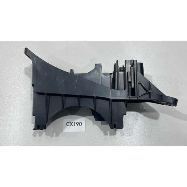 Suporte Módulos Fusíveis Toyota Corolla 2020 Á 24 8287702080