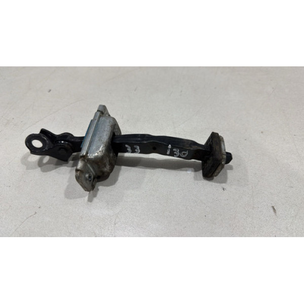 Limitador De Porta Traseira Direita I30 2015