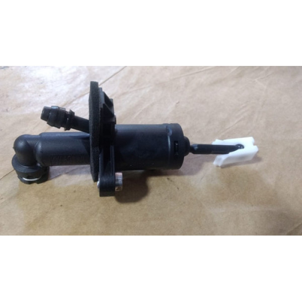 Cilindro Pedal Embreagem Gol G5 G6 Fox Polo Vw 5z0721388a