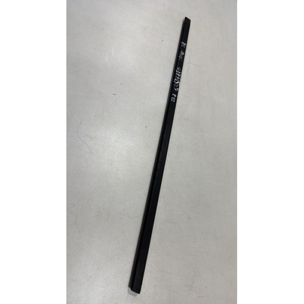 Pestana Externa Dianteira Esquerda Fiat Mobi 19 20 21 2023