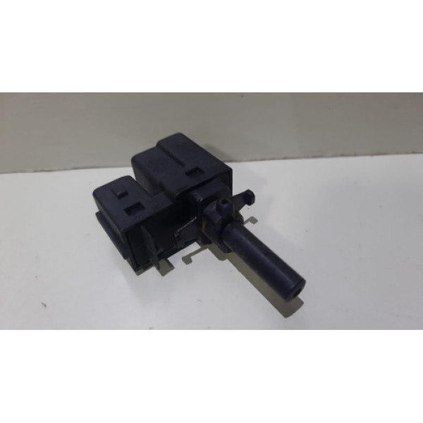 Interruptor Embreage Freio Courier Ecosport Fiesta Ka Escort