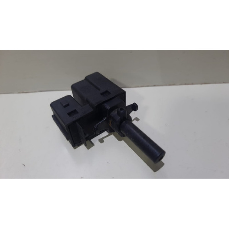 Interruptor Embreage Freio Courier Ecosport Fiesta Ka Escort Interruptor Embreage Freio Courier Ecosport Fiesta Ka Escort