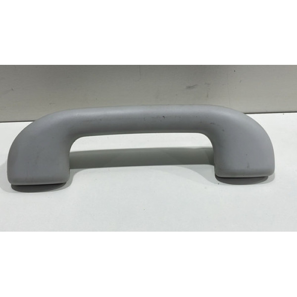 Alça De Teto Dianteira Direita Jeep Compass 2018 Á 2021 Orig