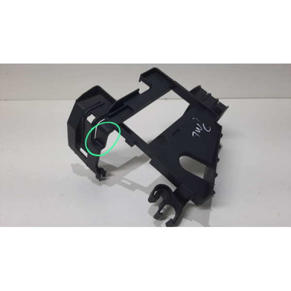 Suporte Caixa De  Bateria Superior Up Tsi  Original