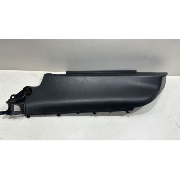 Acabemento Banco Traseiro Esquerdo Honda Civic G10 2017 2022